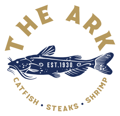 The Ark in Springville, AL (3)