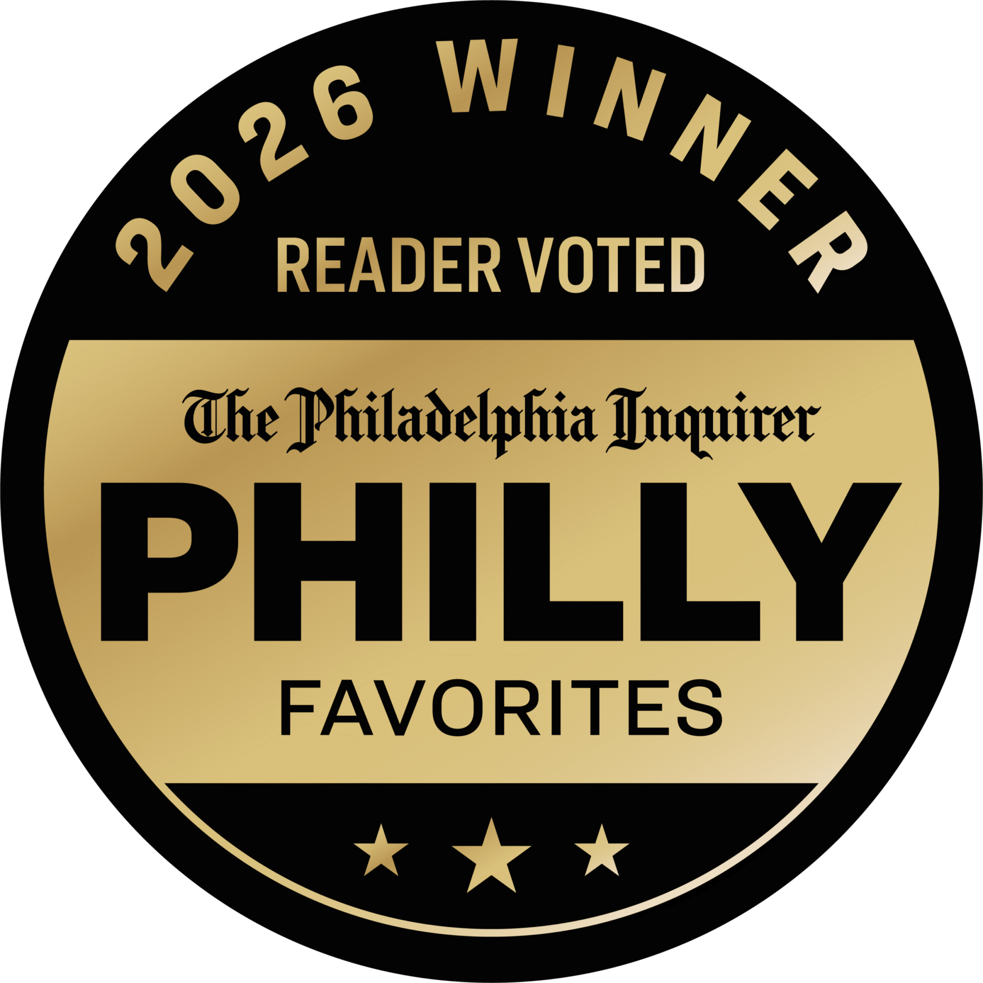 Law Offices of M.J. Snyder, LLC in Philadelphia, PA (6)