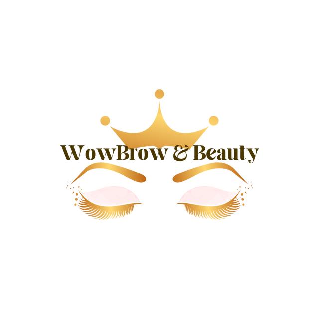 THE WowBrow & Beauty Attraction in Columbia, SC