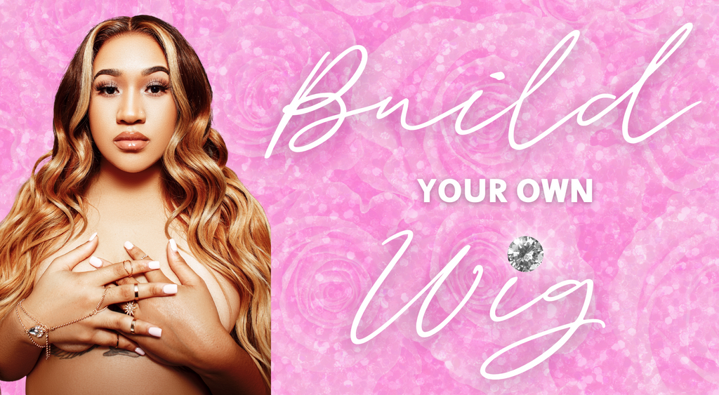Stay Glamorous Beauty Salon & Hair Extensions in Bloomfield, NJ (2)