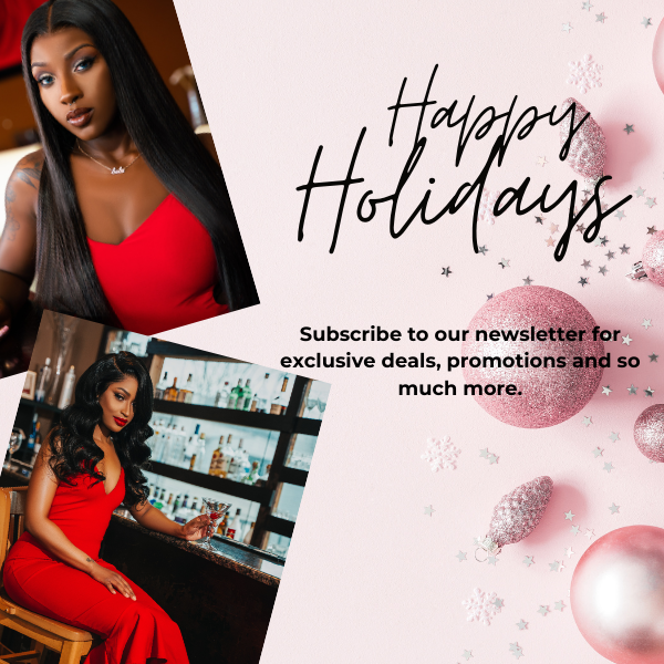Stay Glamorous Beauty Salon & Hair Extensions in Bloomfield, NJ (4)