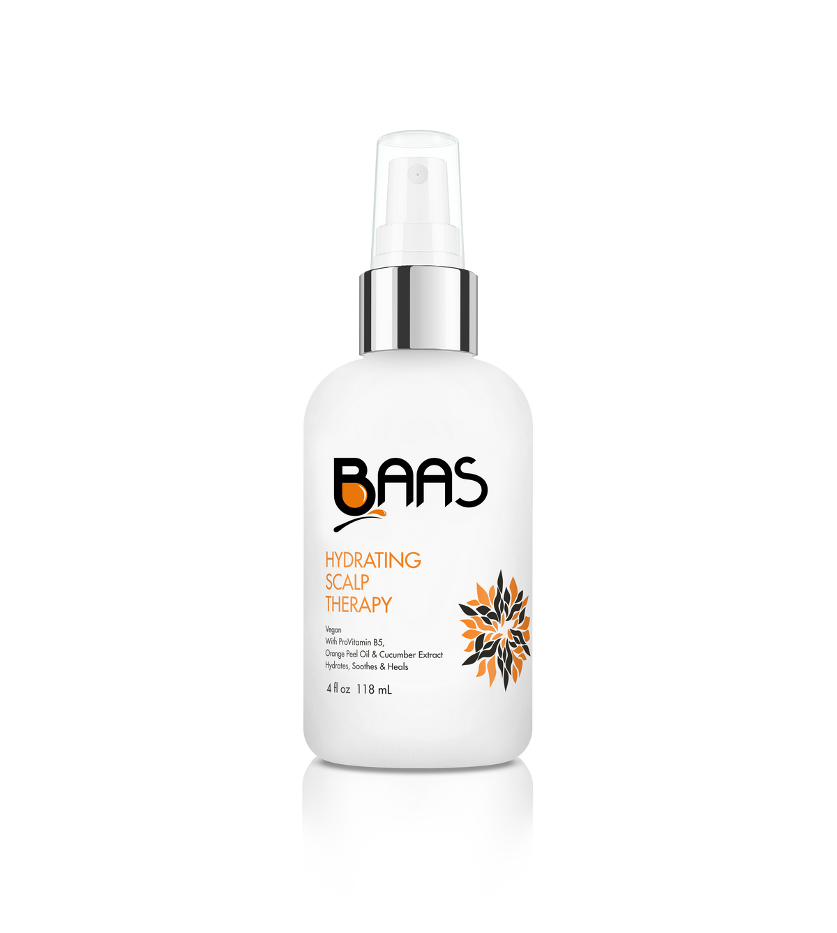 BAAS Beauty Products in Duncanville, TX (2)