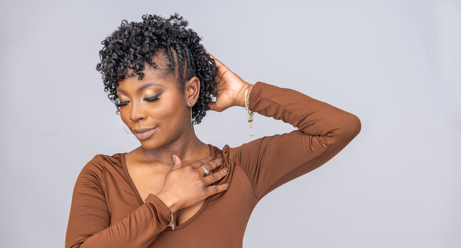 BAAS Beauty Products in Duncanville, TX (4)