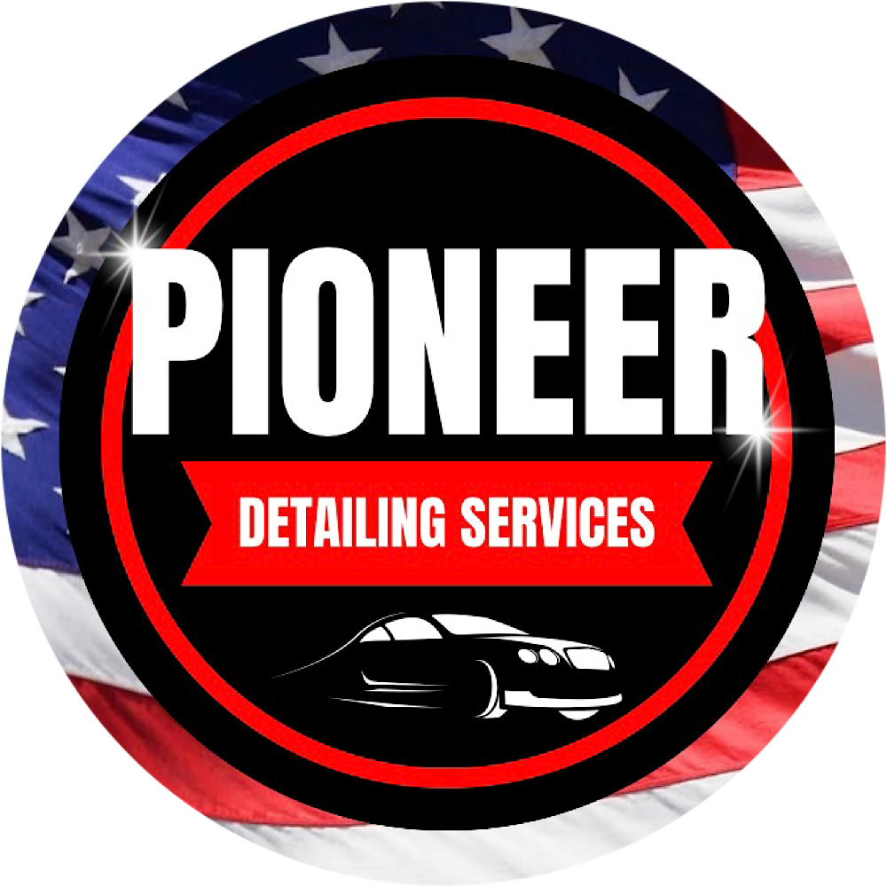 Pioneer Detailing Services in Unionville Center, OH