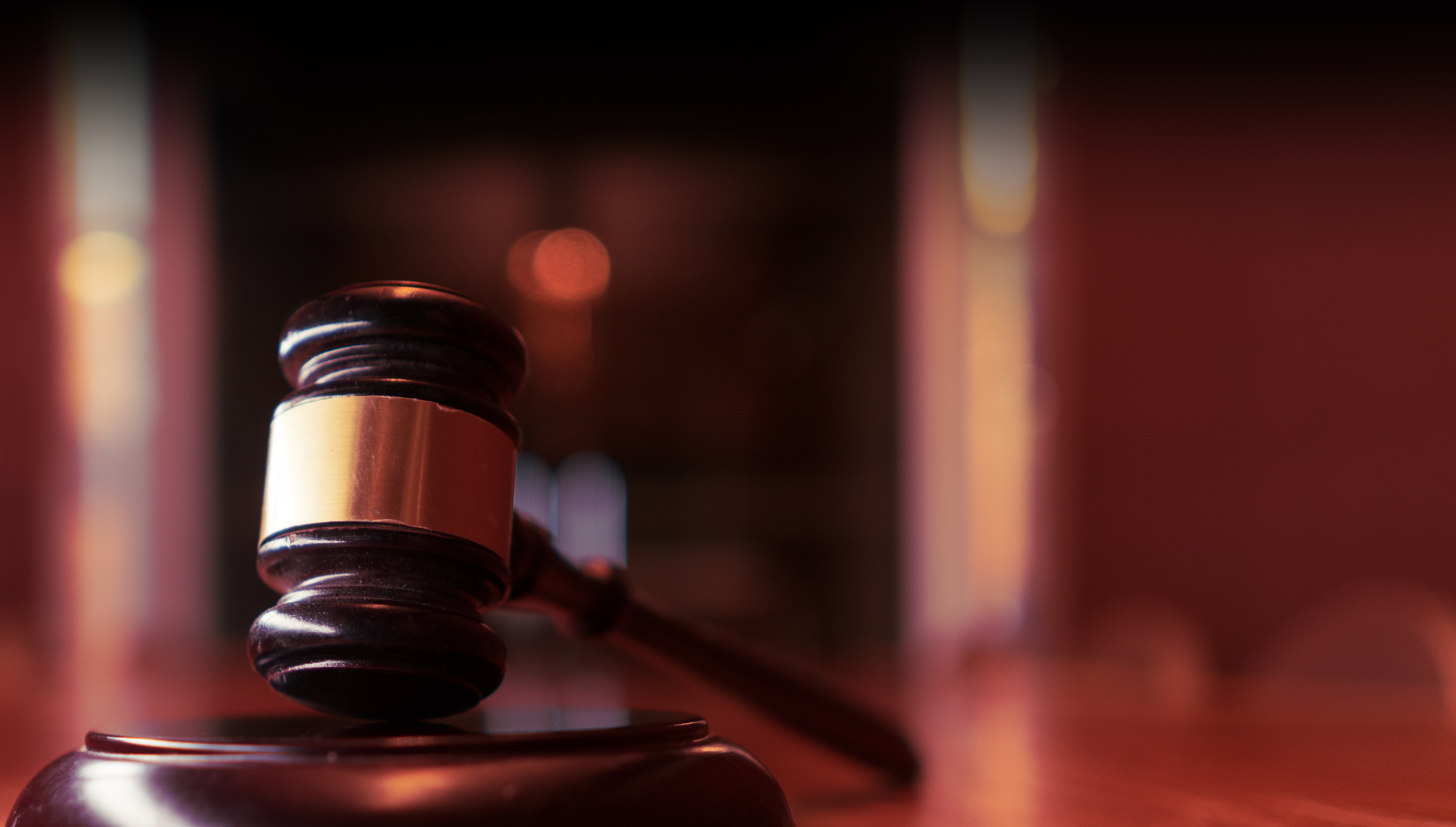 Decisive Action Law & Litigation P.L.L.C. in Culpeper, VA