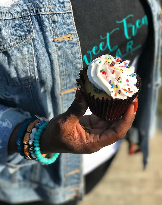 Sweet Treat Bar (Dessert Studio) in Villa Rica, GA (2)