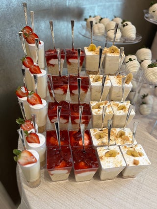 Sweet Treat Bar (Dessert Studio) in Villa Rica, GA (3)