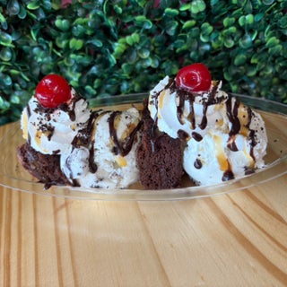 Sweet Treat Bar (Dessert Studio) in Villa Rica, GA (4)