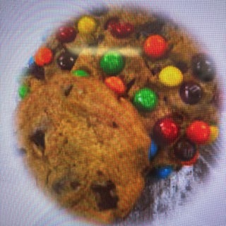 Sweet Treat Bar (Dessert Studio) in Villa Rica, GA (5)