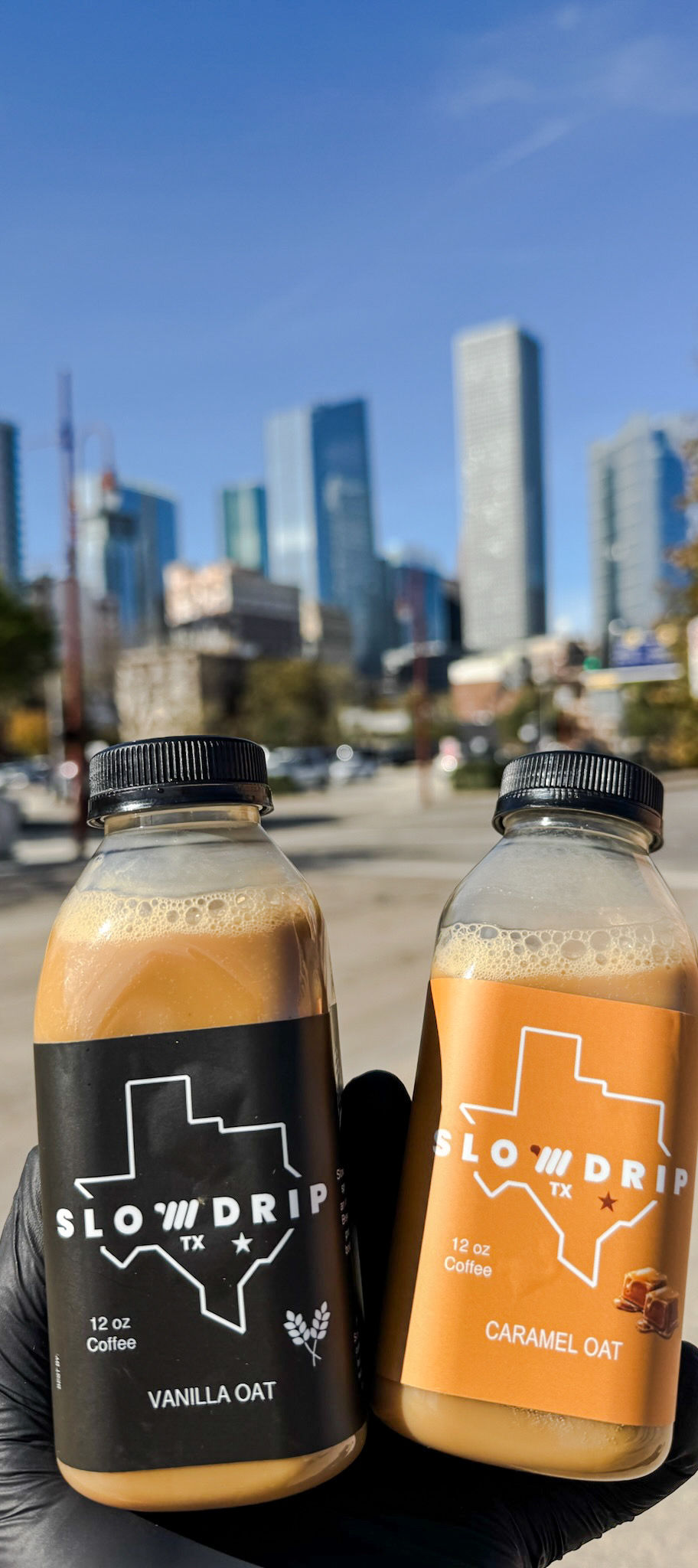 Homies (Food Truck) in Houston, TX (4)