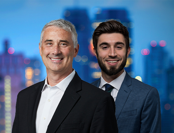 Baird Private Wealth Management in Jasper, IN