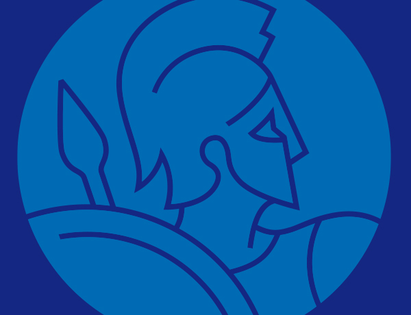 Baird Private Wealth Management in Jasper, IN (3)