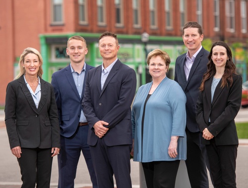 Baird Private Wealth Management in Jasper, IN (4)