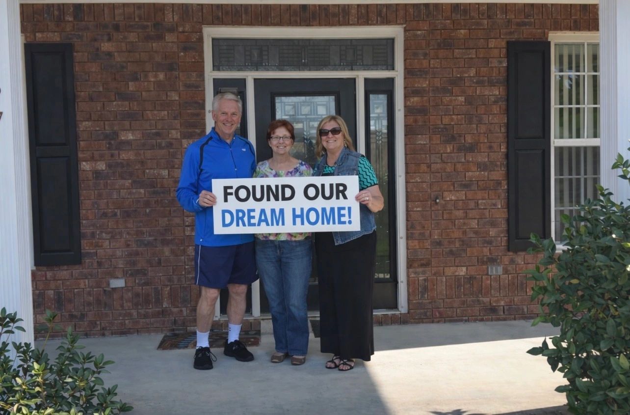 Full Potential Real Estate, LLC in Myrtle Beach, SC (2)