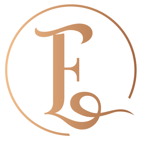 Eden Nails & Spa (10-15% OFF & $5 OFF Coupon) in Houston, TX (2)