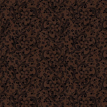Burkholder's Fabrics in Denver, PA (3)