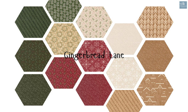 Burkholder's Fabrics in Denver, PA (5)