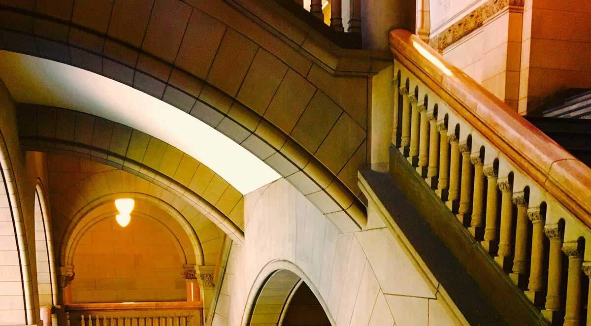Lebovitz & Lebovitz,P.A. in Pittsburgh, PA (4)