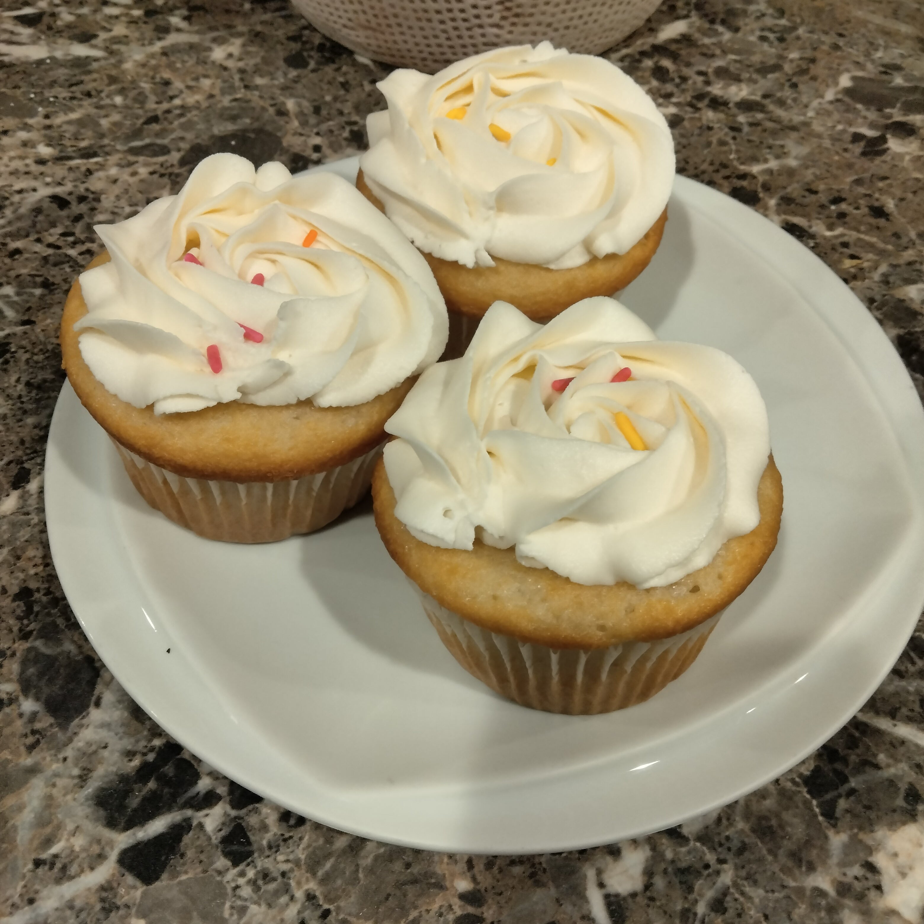 LillyRose VC Bakery in Rochester Hills, MI