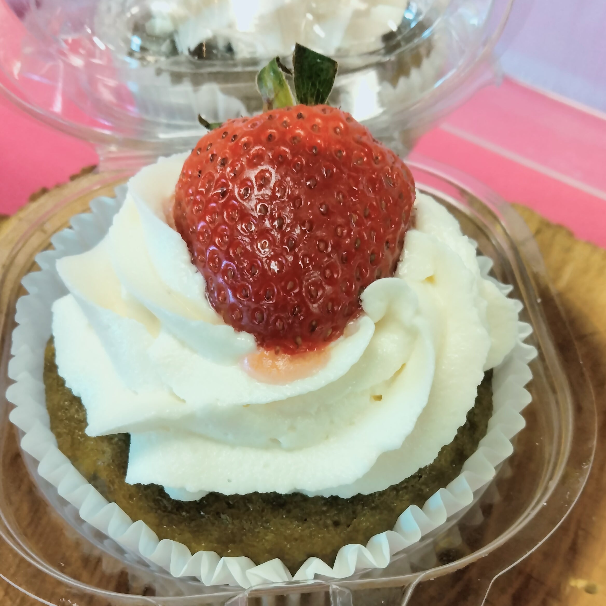 LillyRose VC Bakery in Rochester Hills, MI (2)
