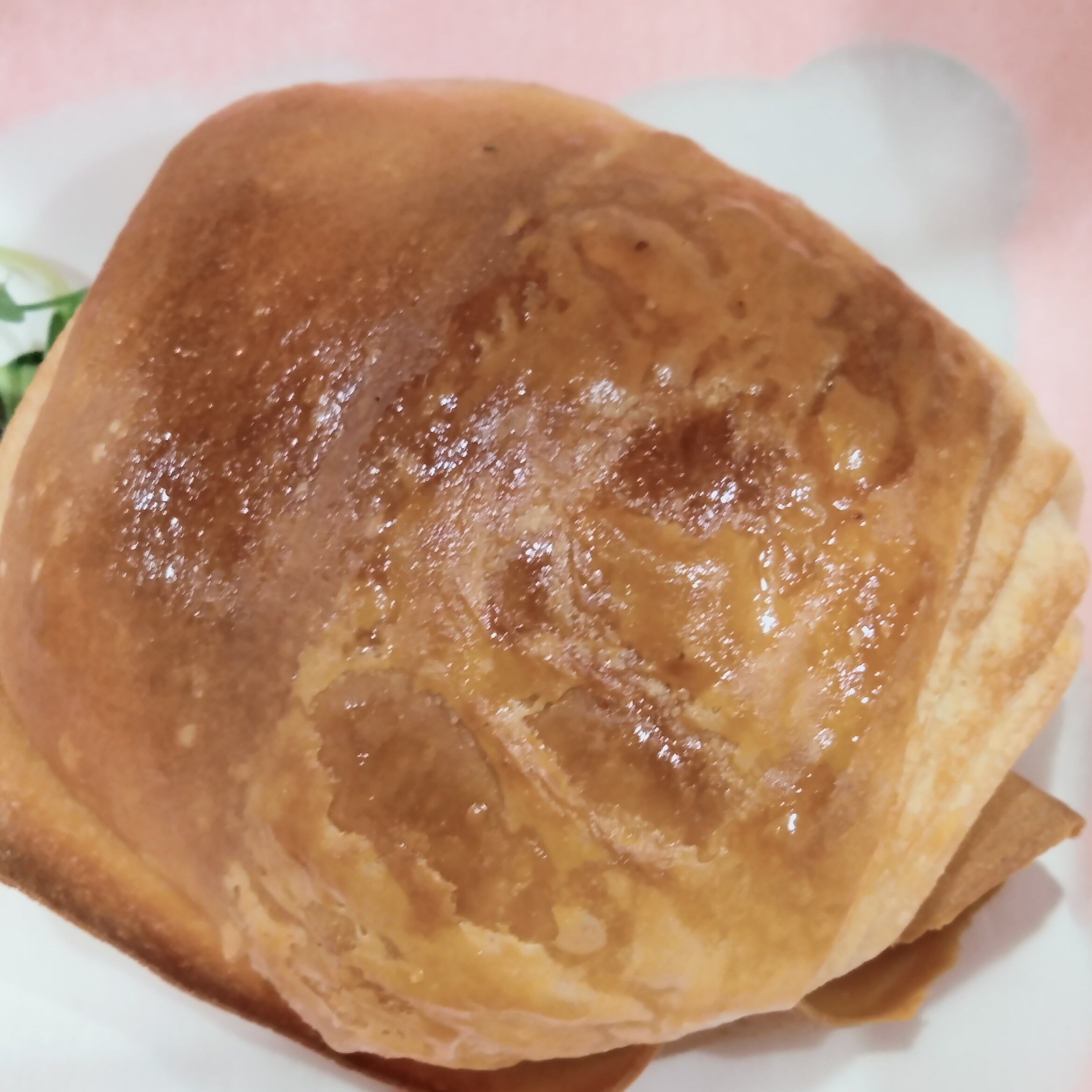 LillyRose VC Bakery in Rochester Hills, MI (3)