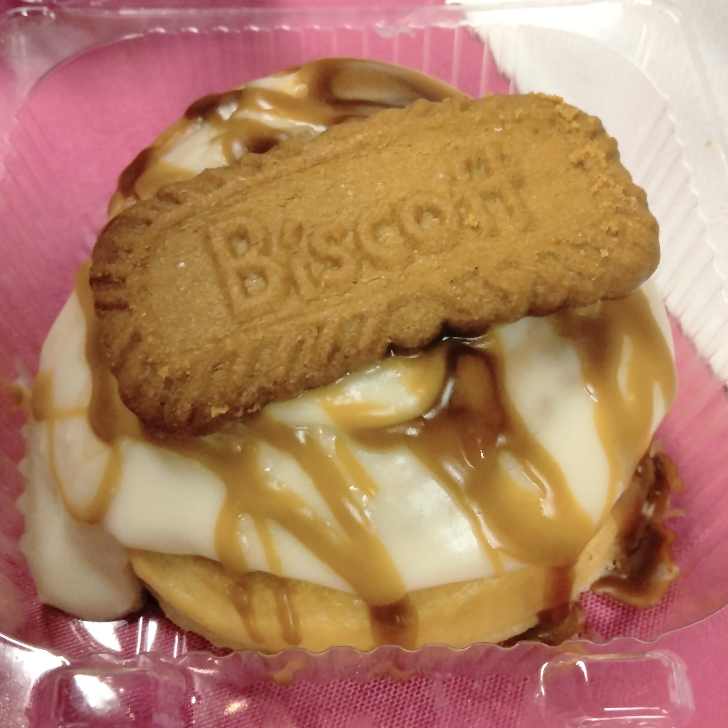 LillyRose VC Bakery in Rochester Hills, MI (4)