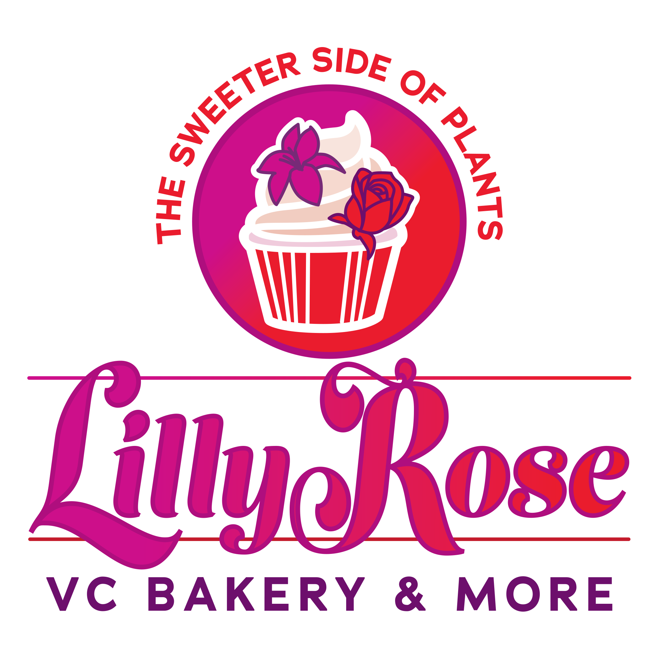 LillyRose VC Bakery in Rochester Hills, MI (5)