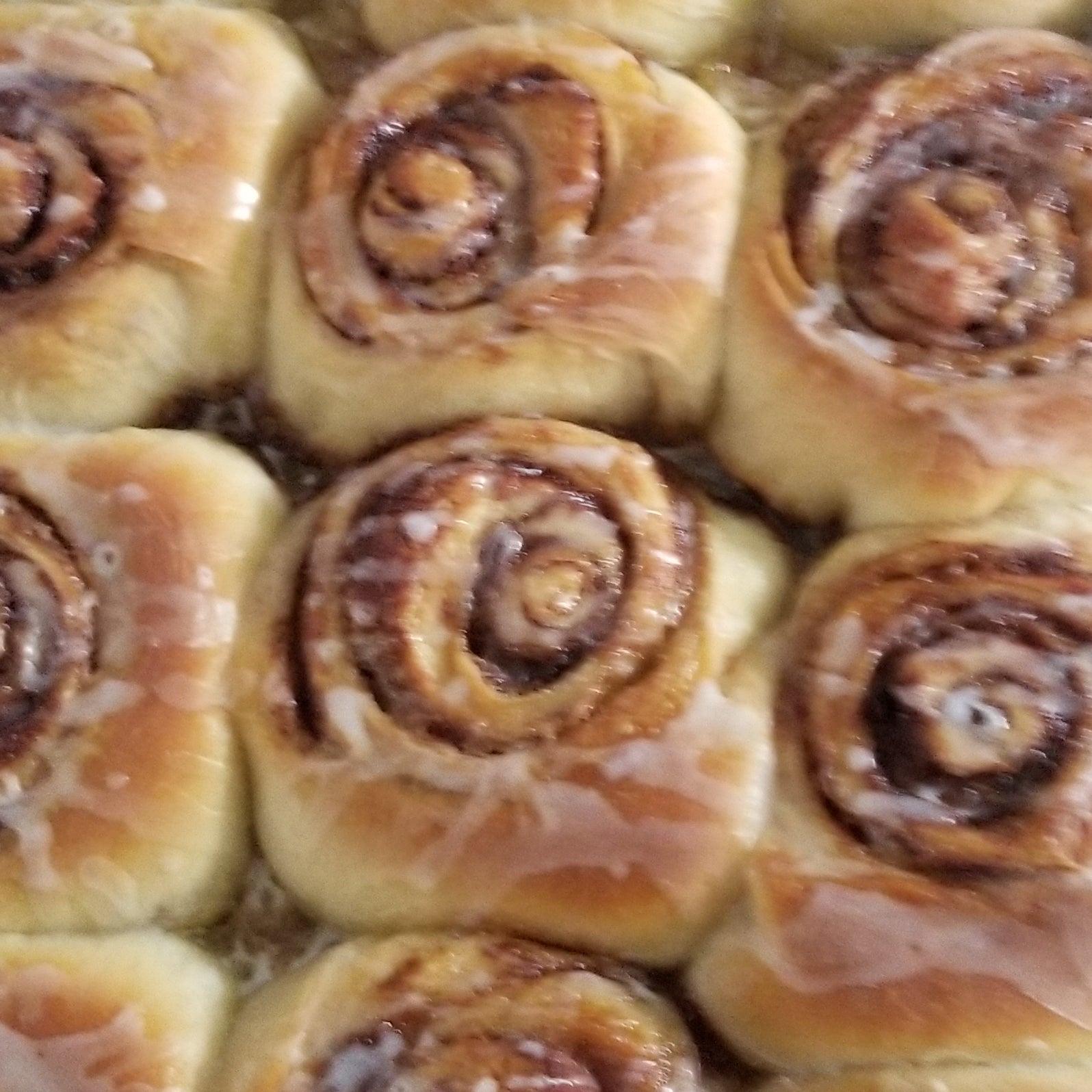 LillyRose VC Bakery in Rochester Hills, MI (6)
