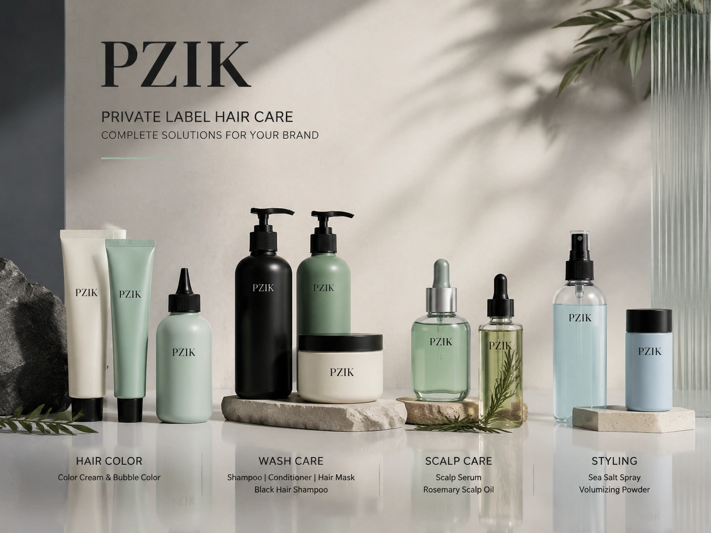 Salty Mane Beauty Bar in Marianna, FL (5)