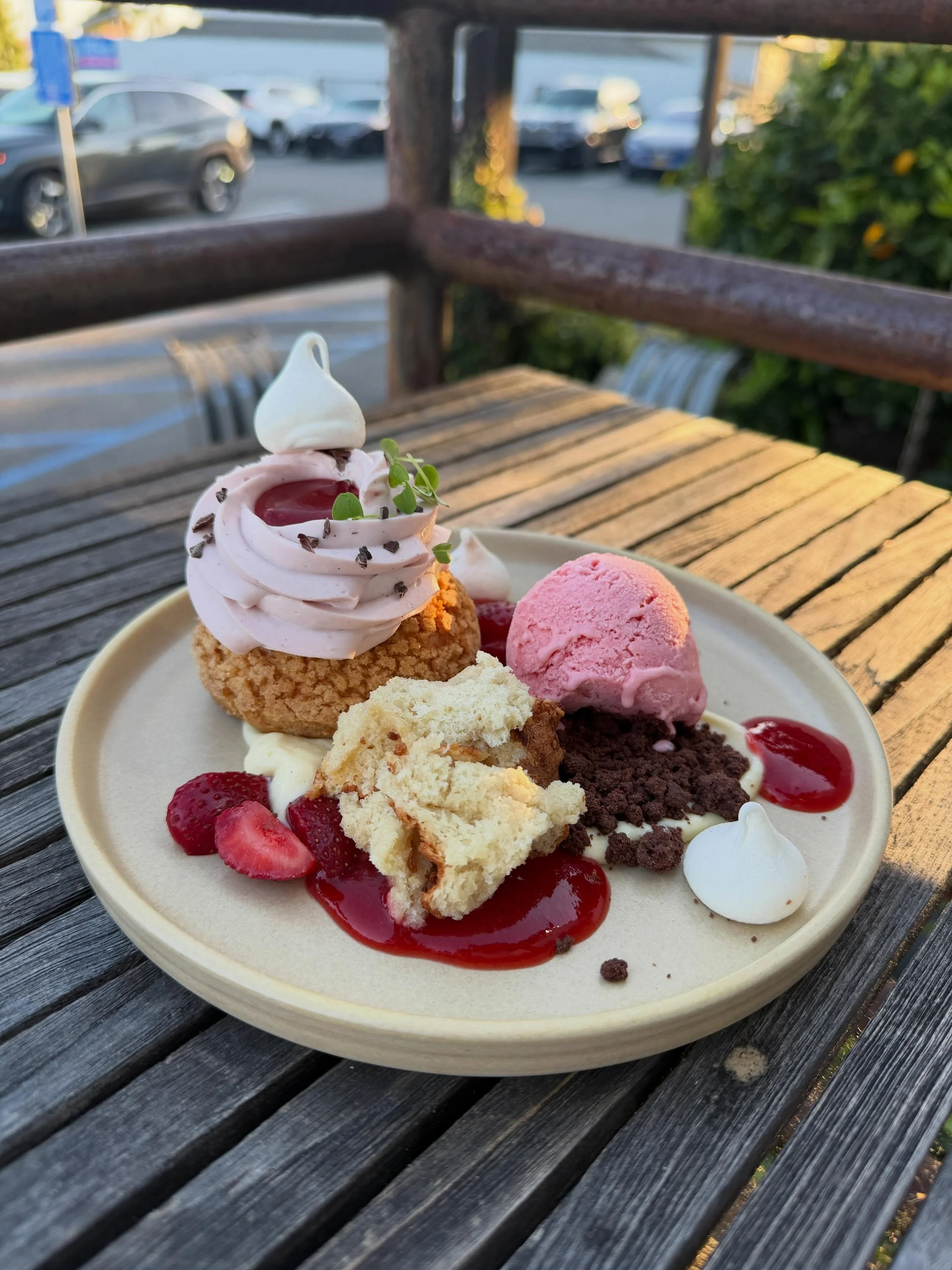 Ember Restaurant in Arroyo Grande, CA (3)