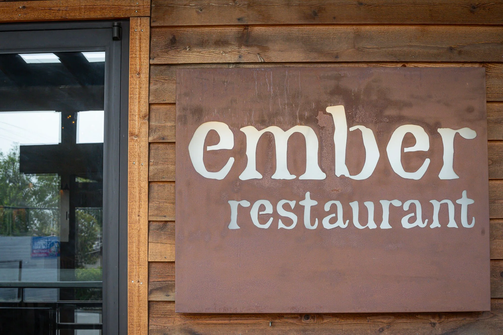 Ember Restaurant in Arroyo Grande, CA (4)