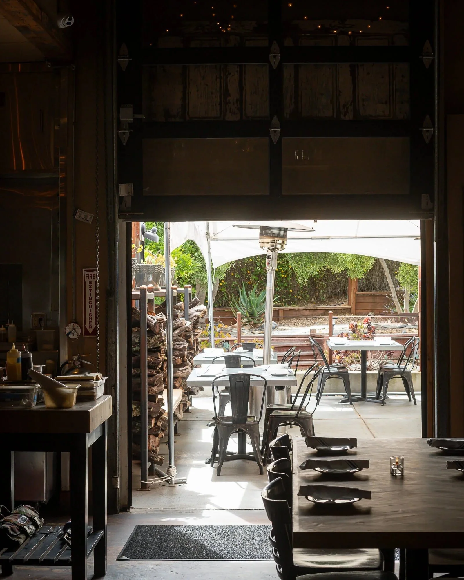 Ember Restaurant in Arroyo Grande, CA (5)