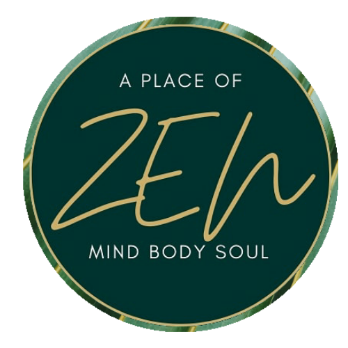 A Place Of Zen Salon and Spa in Homewood, IL (4)