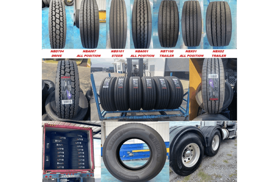 Sasha's Auto Repair in Royse City, TX