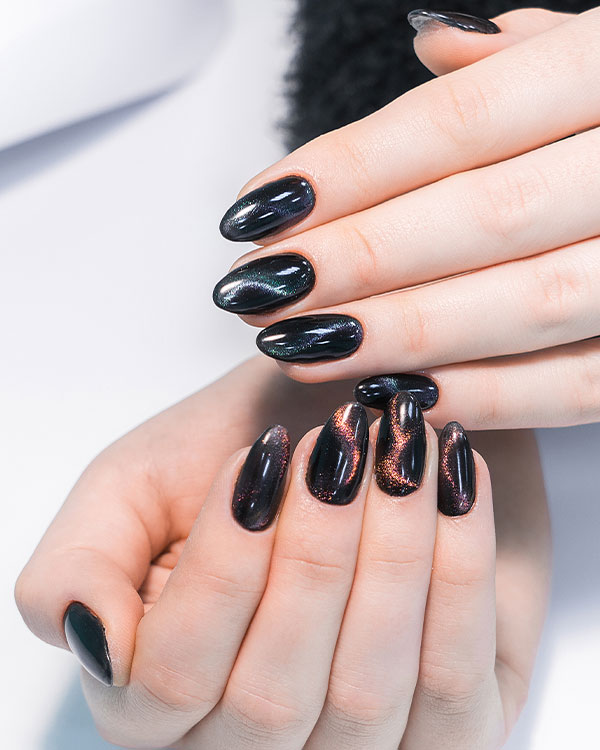 The Nailtique Spa in Suffolk, VA (2)