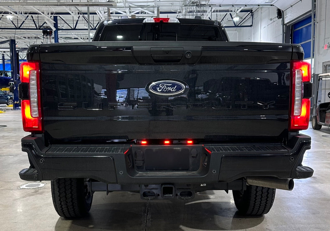 Limitless Autoworks in Bridgeport, PA (2)