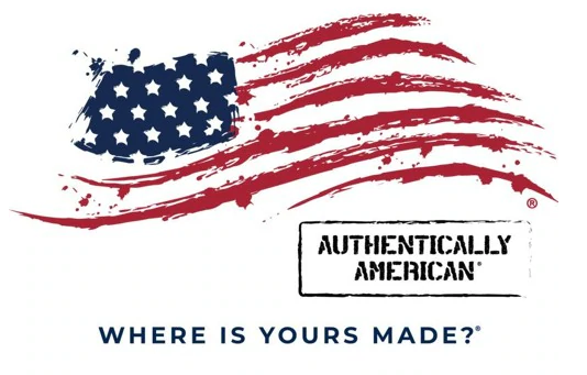 Limitless Autoworks in Bridgeport, PA (4)
