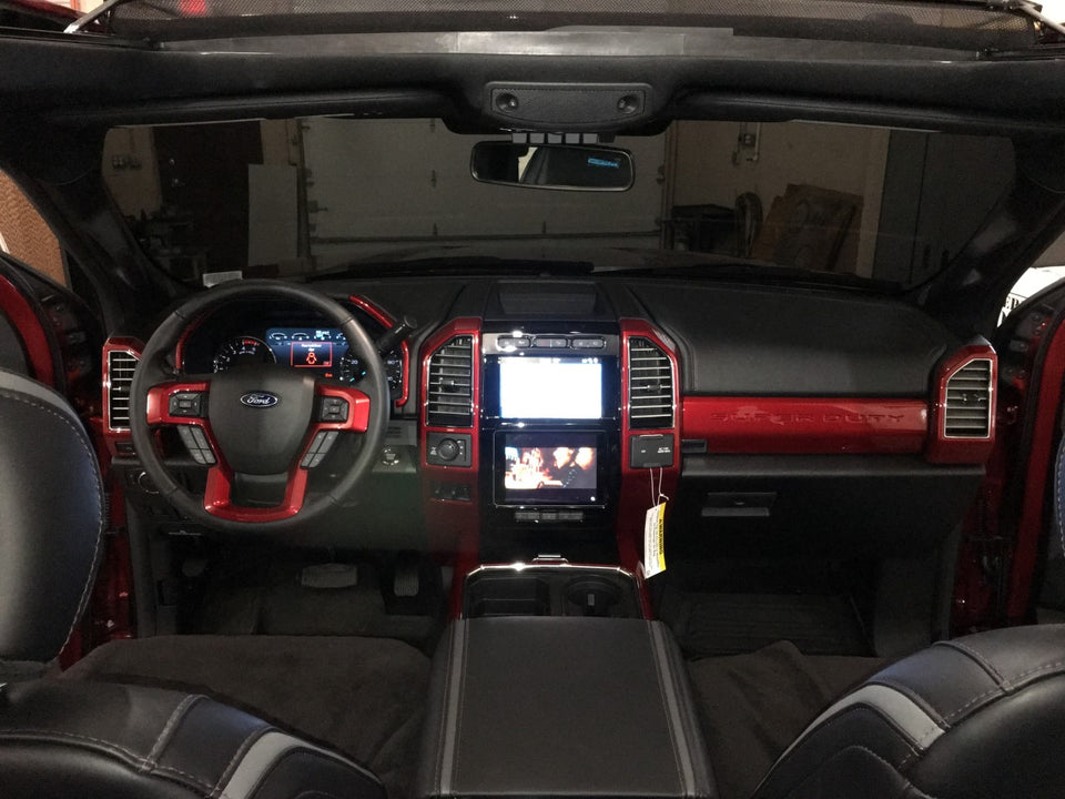 Limitless Autoworks in Bridgeport, PA (6)