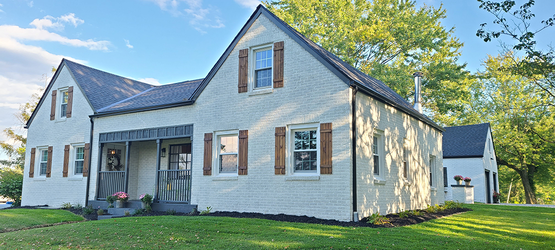 Bowlin Real Estate in Galion, OH (2)