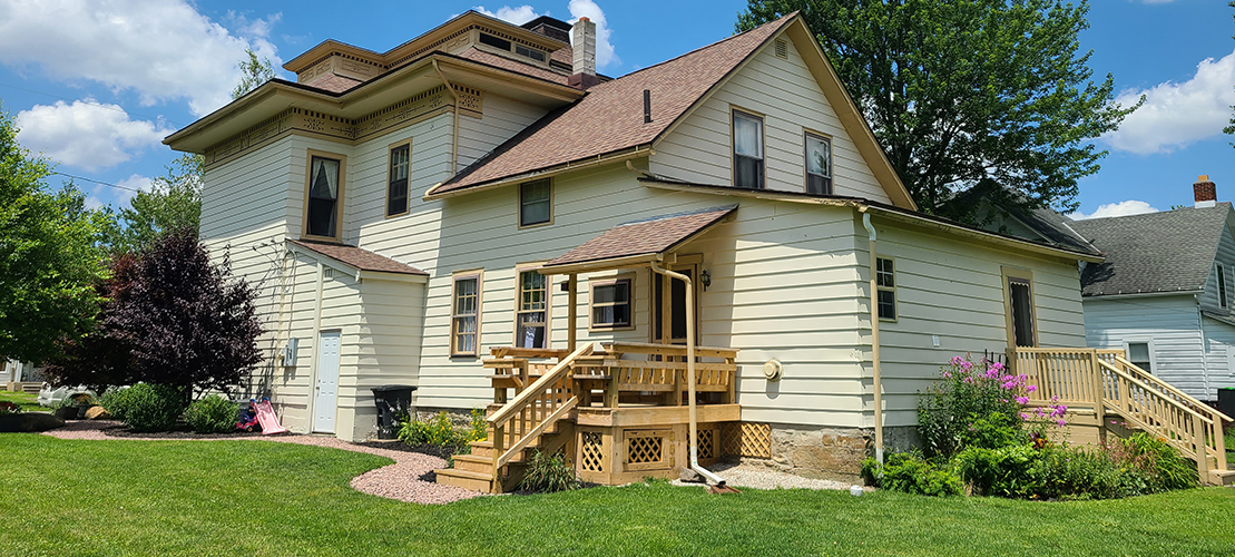 Bowlin Real Estate in Galion, OH (3)