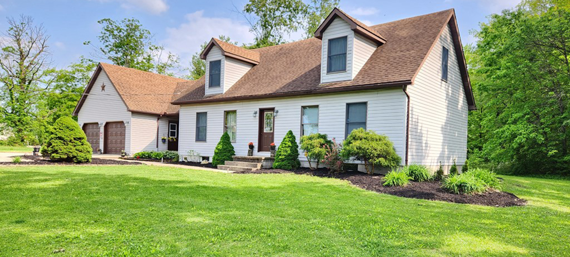 Bowlin Real Estate in Galion, OH (4)