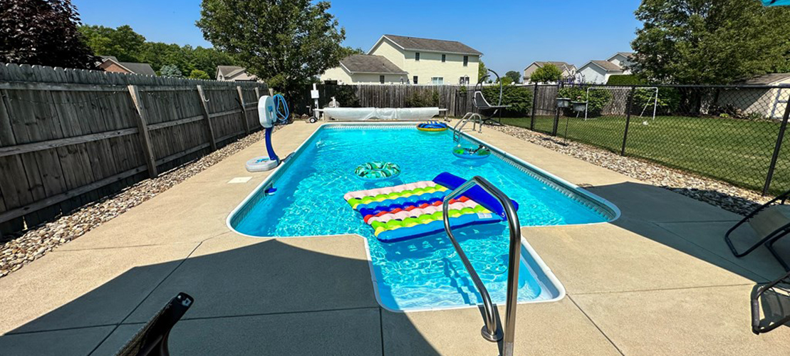 Bowlin Real Estate in Galion, OH (5)
