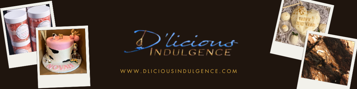 D'licious Indulgence in Tampa, FL (2)