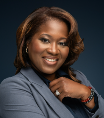 Juanita Lowery, Realtor in Richmond Hill, GA (6)