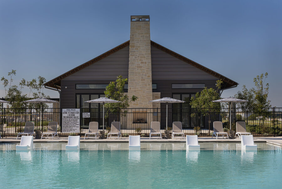 Mood Interior Designs in Era, TX (3)