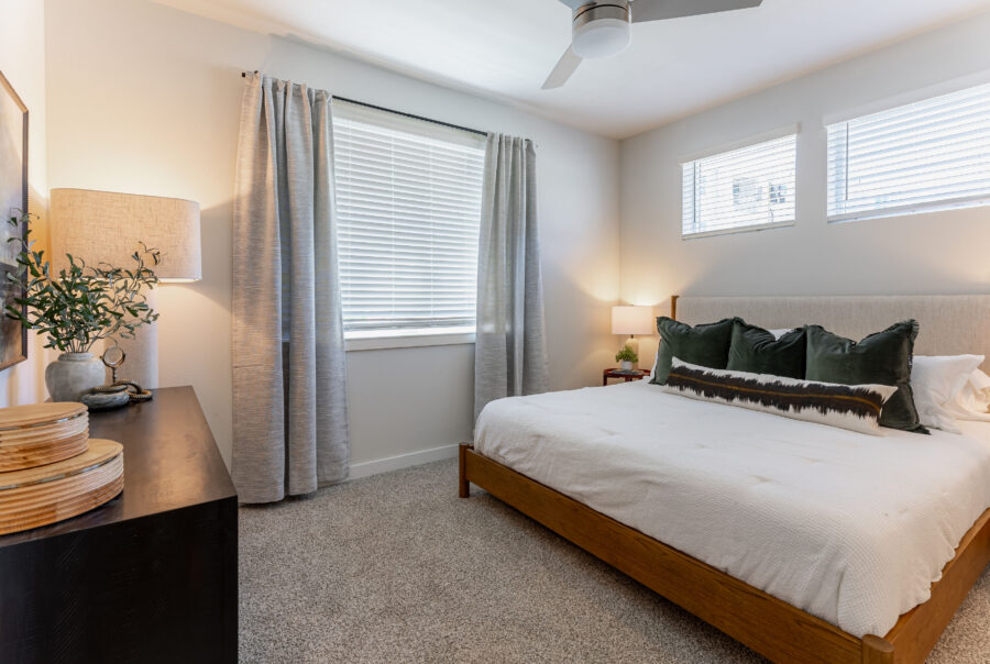 Mood Interior Designs in Era, TX (4)