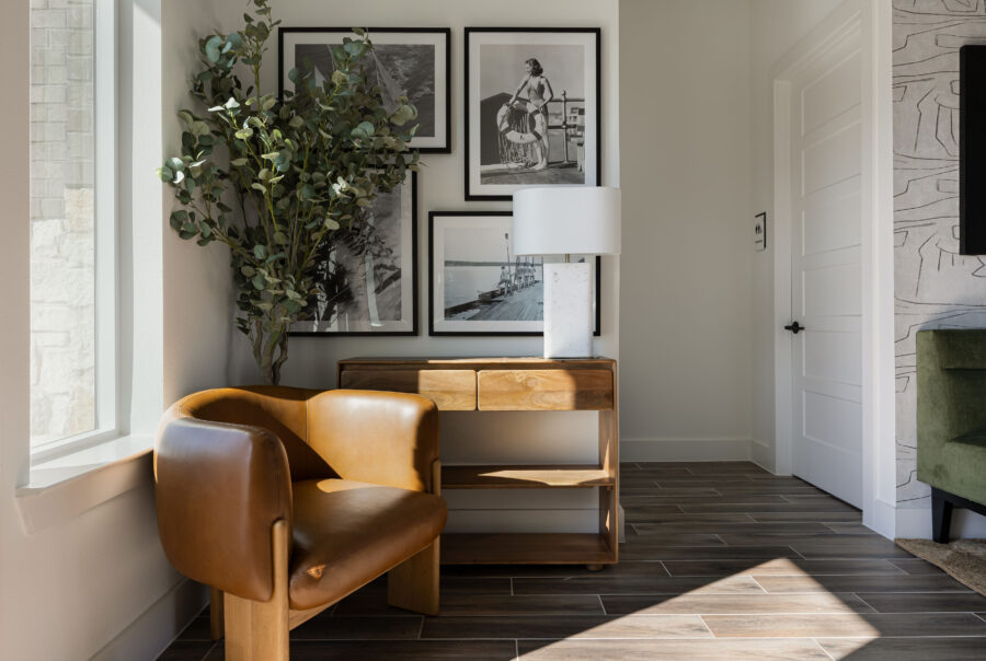 Mood Interior Designs in Era, TX (6)