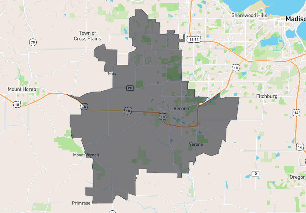 Lou Elson Real Estate, EXIT Realty HGM in Madison, WI (2)
