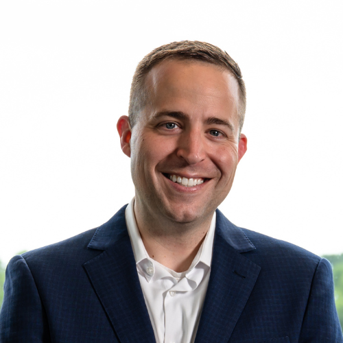 Lou Elson Real Estate, EXIT Realty HGM in Madison, WI (4)