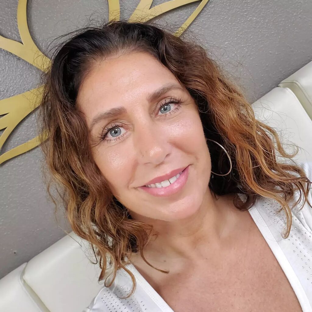 A Royal Pampering in Altamonte Springs, FL (2)